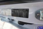 Kia Ceed 1.0 MR`18 E6 Aukcja 313865 - grafika 10
