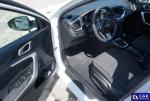 Kia Ceed 1.0 MR`18 E6 Aukcja 313865 - grafika 11