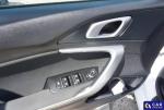 Kia Ceed 1.0 MR`18 E6 Aukcja 313865 - grafika 12