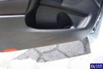 Kia Ceed 1.0 MR`18 E6 Aukcja 313865 - grafika 13