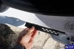 Kia Ceed 1.0 MR`18 E6 Aukcja 313865 - grafika 14
