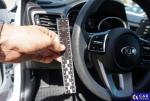 Kia Ceed 1.0 MR`18 E6 Aukcja 313865 - grafika 15