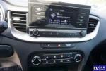 Kia Ceed 1.0 MR`18 E6 Aukcja 313865 - grafika 16