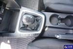 Kia Ceed 1.0 MR`18 E6 Aukcja 313865 - grafika 17
