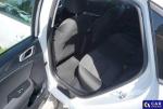 Kia Ceed 1.0 MR`18 E6 Aukcja 313865 - grafika 18