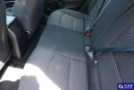 Kia Ceed 1.0 MR`18 E6 Aukcja 313865 - grafika 19