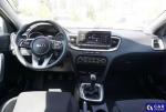Kia Ceed 1.0 MR`18 E6 Aukcja 313865 - grafika 20