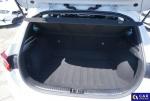 Kia Ceed 1.0 MR`18 E6 Aukcja 313865 - grafika 21