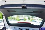 Kia Ceed 1.0 MR`18 E6 Aukcja 313865 - grafika 22