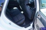 Kia Ceed 1.0 MR`18 E6 Aukcja 313865 - grafika 24