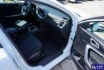 Kia Ceed 1.0 MR`18 E6 Aukcja 313865 - grafika 25