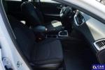 Kia Ceed 1.0 MR`18 E6 Aukcja 313865 - grafika 26