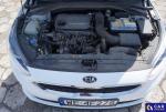 Kia Ceed 1.0 MR`18 E6 Aukcja 313865 - grafika 27