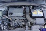 Kia Ceed 1.0 MR`18 E6 Aukcja 313865 - grafika 28