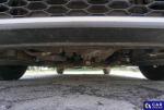 Kia Ceed 1.0 MR`18 E6 Aukcja 313865 - grafika 29