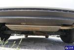 Kia Ceed 1.0 MR`18 E6 Aukcja 313865 - grafika 30