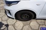 Kia Ceed 1.0 MR`18 E6 Aukcja 313865 - grafika 31
