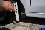 Kia Ceed 1.0 MR`18 E6 Aukcja 313865 - grafika 32
