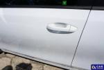 Kia Ceed 1.0 MR`18 E6 Aukcja 313865 - grafika 33