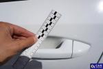 Kia Ceed 1.0 MR`18 E6 Aukcja 313865 - grafika 34