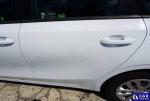 Kia Ceed 1.0 MR`18 E6 Aukcja 313865 - grafika 35
