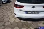 Kia Ceed 1.0 MR`18 E6 Aukcja 313865 - grafika 37