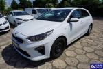 Kia Ceed 1.0 MR`18 E6 Aukcja 313865 - grafika 1