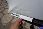 Kia Ceed 1.0 MR`18 E6 Aukcja 313865 - grafika 38