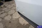 Kia Ceed 1.0 MR`18 E6 Aukcja 313865 - grafika 39