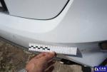 Kia Ceed 1.0 MR`18 E6 Aukcja 313865 - grafika 40