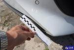 Kia Ceed 1.0 MR`18 E6 Aukcja 313865 - grafika 41