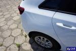 Kia Ceed 1.0 MR`18 E6 Aukcja 313865 - grafika 42