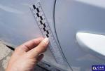 Kia Ceed 1.0 MR`18 E6 Aukcja 313865 - grafika 43