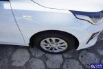 Kia Ceed 1.0 MR`18 E6 Aukcja 313865 - grafika 44