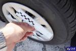 Kia Ceed 1.0 MR`18 E6 Aukcja 313865 - grafika 45
