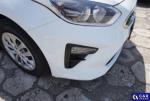 Kia Ceed 1.0 MR`18 E6 Aukcja 313865 - grafika 46