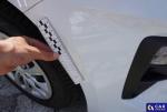 Kia Ceed 1.0 MR`18 E6 Aukcja 313865 - grafika 47