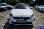 Kia Ceed 1.0 MR`18 E6 Aukcja 313865 - grafika 2