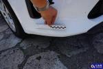 Kia Ceed 1.0 MR`18 E6 Aukcja 313865 - grafika 48