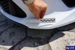 Kia Ceed 1.0 MR`18 E6 Aukcja 313865 - grafika 49