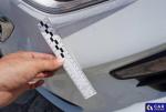 Kia Ceed 1.0 MR`18 E6 Aukcja 313865 - grafika 50