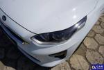 Kia Ceed 1.0 MR`18 E6 Aukcja 313865 - grafika 51