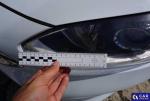 Kia Ceed 1.0 MR`18 E6 Aukcja 313865 - grafika 52