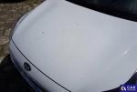 Kia Ceed 1.0 MR`18 E6 Aukcja 313865 - grafika 53