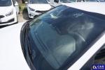 Kia Ceed 1.0 MR`18 E6 Aukcja 313865 - grafika 55