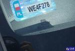 Kia Ceed 1.0 MR`18 E6 Aukcja 313865 - grafika 57