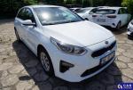 Kia Ceed 1.0 MR`18 E6 Aukcja 313865 - grafika 3