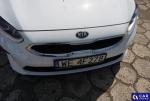 Kia Ceed 1.0 MR`18 E6 Aukcja 313865 - grafika 58