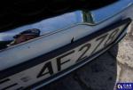Kia Ceed 1.0 MR`18 E6 Aukcja 313865 - grafika 59