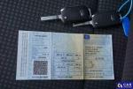 Kia Ceed 1.0 MR`18 E6 Aukcja 313865 - grafika 60